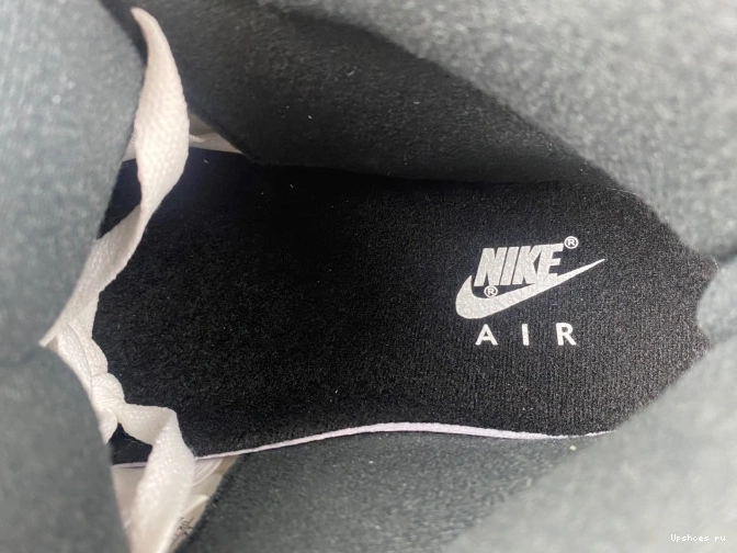 2 OG Retro Chicago DX2454-106   Jordan  1007